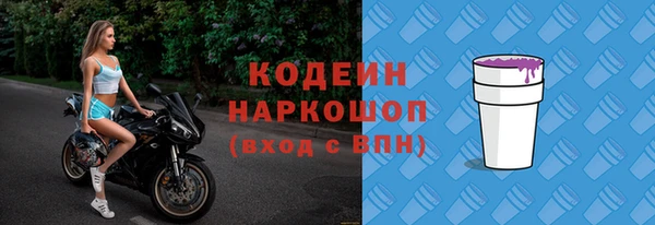 соль ск Елизово