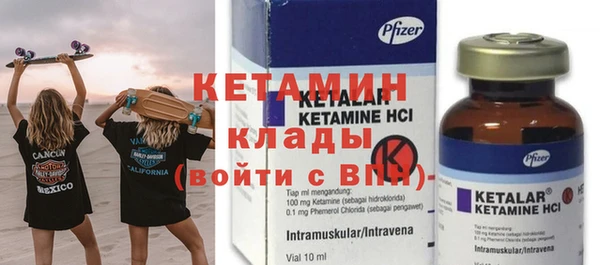 винт Ельня