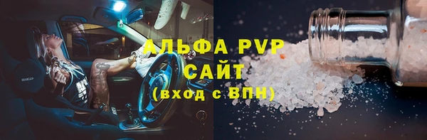 эйфоретик Галич