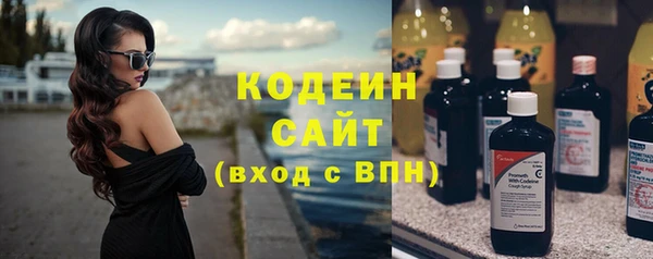 соль ск Елизово