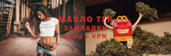 винт Ельня