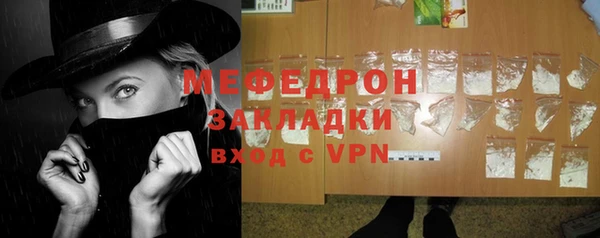 винт Ельня