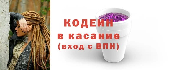 винт Ельня
