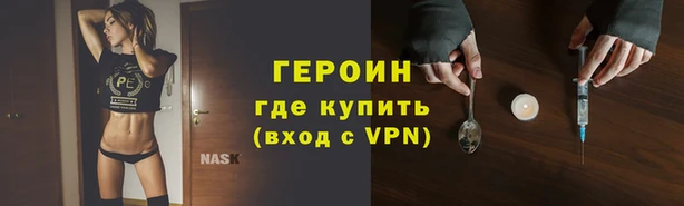 винт Ельня
