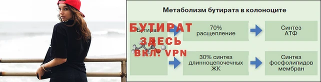 винт Ельня