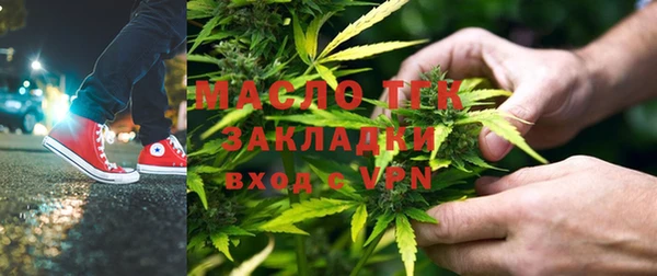 винт Ельня