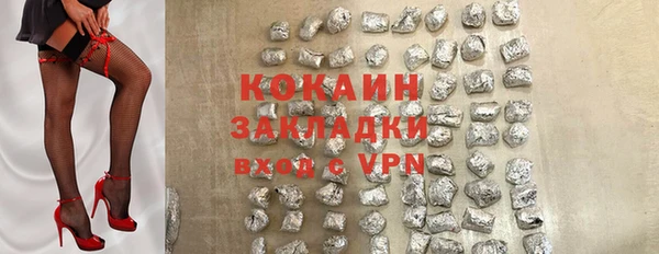 винт Ельня
